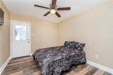 67 Ridgewood Drive - Photo 12