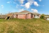 67 Ridgewood Drive - Photo 13