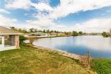 67 Ridgewood Drive - Photo 14