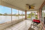 67 Ridgewood Drive - Photo 15