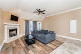 67 Ridgewood Drive - Photo 2