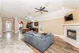 67 Ridgewood Drive - Photo 3