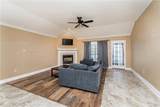 67 Ridgewood Drive - Photo 4