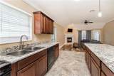 67 Ridgewood Drive - Photo 5