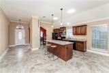 67 Ridgewood Drive - Photo 6