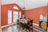 67 Ridgewood Drive - Photo 7