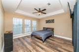 67 Ridgewood Drive - Photo 8
