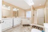 67 Ridgewood Drive - Photo 9
