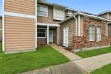 2425 Oxford Place - Photo 1