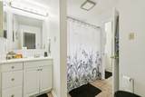 2425 Oxford Place - Photo 10