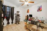 2425 Oxford Place - Photo 11