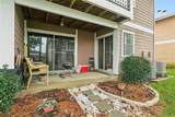2425 Oxford Place - Photo 12