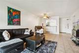 2425 Oxford Place - Photo 4