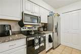 2425 Oxford Place - Photo 5
