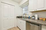 2425 Oxford Place - Photo 6