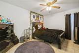 2425 Oxford Place - Photo 7