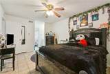2425 Oxford Place - Photo 8