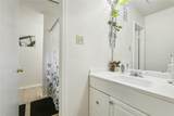 2425 Oxford Place - Photo 9