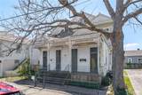 3912 Saint Claude Avenue - Photo 1