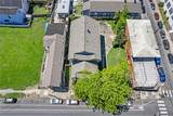 3912 Saint Claude Avenue - Photo 11