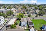 3912 Saint Claude Avenue - Photo 12