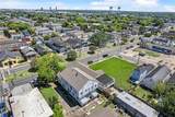3912 Saint Claude Avenue - Photo 14