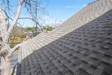 3912 Saint Claude Avenue - Photo 17