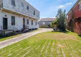3912 Saint Claude Avenue - Photo 18
