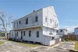 3912 Saint Claude Avenue - Photo 19
