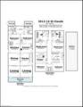 3912 Saint Claude Avenue - Photo 3