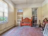 3912 Saint Claude Avenue - Photo 4