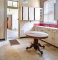 3912 Saint Claude Avenue - Photo 5