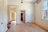 3912 Saint Claude Avenue - Photo 6