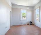 3912 Saint Claude Avenue - Photo 7