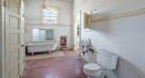 3912 Saint Claude Avenue - Photo 8