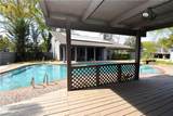 1805 Horseshoe Drive - Photo 11