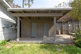 1805 Horseshoe Drive - Photo 12
