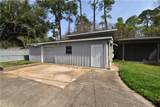 1805 Horseshoe Drive - Photo 15