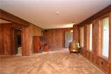 1805 Horseshoe Drive - Photo 20