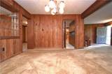 1805 Horseshoe Drive - Photo 21