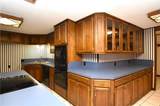 1805 Horseshoe Drive - Photo 26