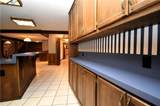 1805 Horseshoe Drive - Photo 31