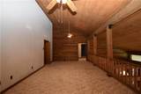 1805 Horseshoe Drive - Photo 40