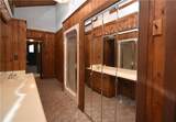 1805 Horseshoe Drive - Photo 45