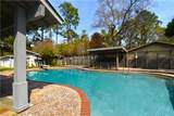 1805 Horseshoe Drive - Photo 9