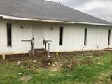 330 Magnolia Street - Photo 1