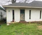 330 Magnolia Street - Photo 2
