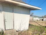330 Magnolia Street - Photo 3