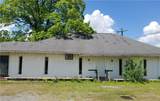 330 Magnolia Street - Photo 4