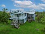 157 Chighizola Lane - Photo 1